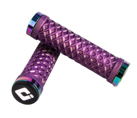 Bmx guru - The DEAL ZONE. All items in this category are deeply discounted. All sales are final on the items in this category. Free shipping for $100+ orders does apply. Please enjoy these awesome deals! ODI Bar End Plugs - USA Made from …